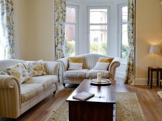 Cardoness Houses - Dumfries - 7
