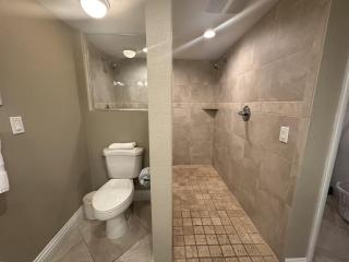 Siesta Dunes 1-109 by Siesta Dunes - Sarasota - 2