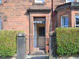 Cardoness Houses - Dumfries - 9