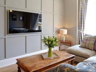 Cardoness Houses - Dumfries - 3