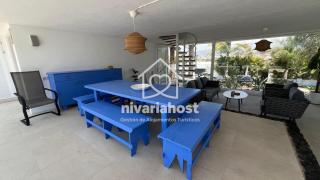 Private Pool Villa, Bellavista by Nivariahost - 3