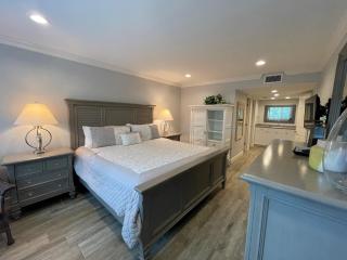 Siesta Dunes 1-202 by Siesta Dunes - Sarasota - 9