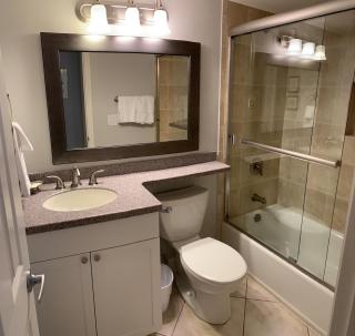 Siesta Dunes 1-202 by Siesta Dunes - Sarasota - 7