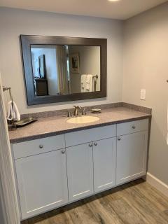 Siesta Dunes 1-202 by Siesta Dunes - Sarasota - 6