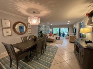 Siesta Dunes 1-202 by Siesta Dunes - Sarasota - 4