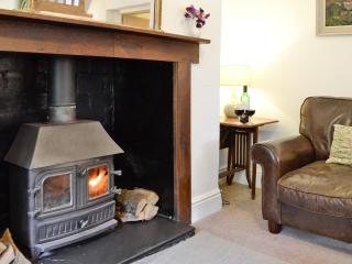 Dylasau Cottage - Capel Garmon - 7