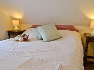 Dylasau Cottage - Capel Garmon - 5
