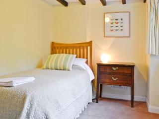 Dylasau Cottage - Capel Garmon - 3