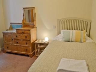 Dylasau Cottage - Capel Garmon - 2