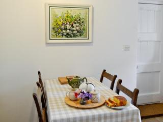 Dylasau Cottage - Capel Garmon - 1