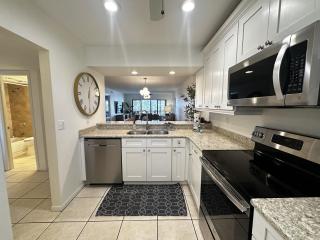 Siesta Dunes 1-203 by Siesta Dunes - Sarasota - 7