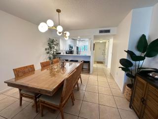 Siesta Dunes 1-203 by Siesta Dunes - Sarasota - 4