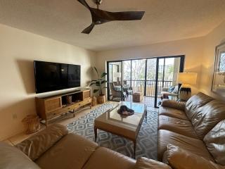 Siesta Dunes 1-203 by Siesta Dunes - Sarasota - 3