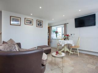 Dunstone Cottage - Shaugh Prior - 7