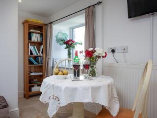 Dunstone Cottage - Shaugh Prior - 5