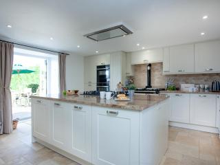 Dunstone Cottage - Shaugh Prior - 4
