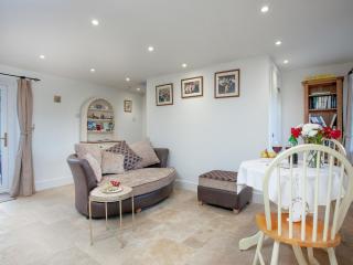 Dunstone Cottage - Shaugh Prior - 6