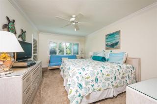 Siesta Dunes 1-200 by Siesta Dunes - Sarasota - 0