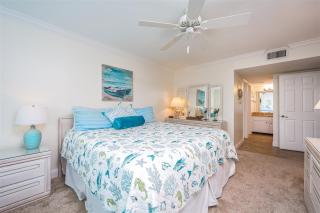 Siesta Dunes 1-200 by Siesta Dunes - Sarasota - 9