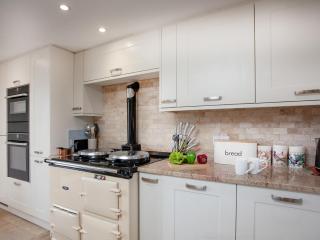 Dunstone Cottage - Shaugh Prior - 1