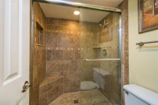 Siesta Dunes 1-200 by Siesta Dunes - Sarasota - 7