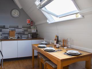 Waterwynch - Criccieth - 4
