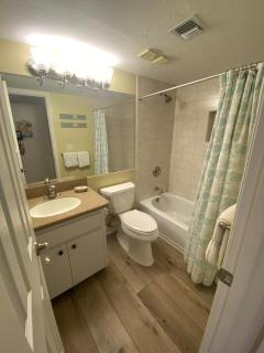 Siesta Dunes 1-200 by Siesta Dunes - Sarasota - 3