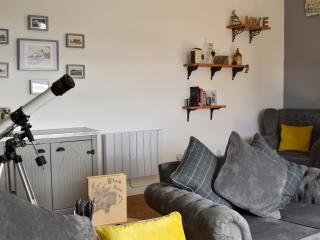 Waterwynch - Criccieth - 7