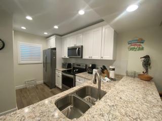 Siesta Dunes 1-200 by Siesta Dunes - Sarasota - 2