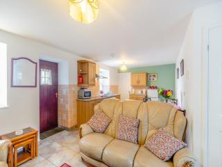 The Granary - Uk43951 - Boosbeck - 7