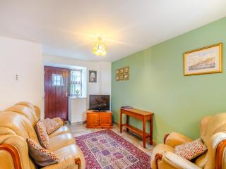 The Granary - Uk43951 - Boosbeck - 9