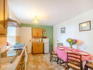 The Granary - Uk43951 - Boosbeck - 3