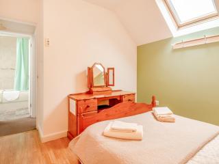 The Granary - Uk43951 - Boosbeck - 1