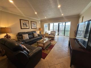 Siesta Dunes 1-206 by Siesta Dunes - Sarasota - 8