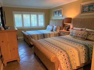Siesta Dunes 1-206 by Siesta Dunes - Sarasota - 5