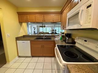 Siesta Dunes 1-201 by Siesta Dunes - Sarasota - 0