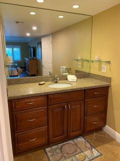 Siesta Dunes 1-206 by Siesta Dunes - Sarasota - 3