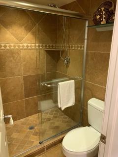 Siesta Dunes 1-206 by Siesta Dunes - Sarasota - 2