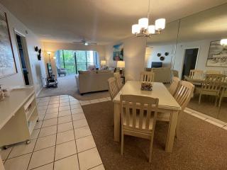 Siesta Dunes 1-201 by Siesta Dunes - 8