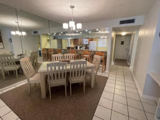 Siesta Dunes 1-201 by Siesta Dunes - Sarasota - 7