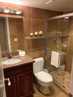 Siesta Dunes 1-206 by Siesta Dunes - Sarasota - 1
