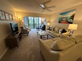 Siesta Dunes 1-201 by Siesta Dunes - 6