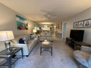 Siesta Dunes 1-201 by Siesta Dunes - Sarasota - 5