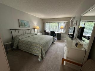Siesta Dunes 1-201 by Siesta Dunes - Sarasota - 4