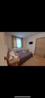 Apartment Mila - Plitvička Jezera - 6