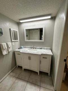 Siesta Dunes 1-201 by Siesta Dunes - Sarasota - 2