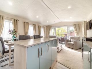 Osprey 52 - Saxmundham - 5