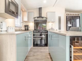 Osprey 52 - Saxmundham - 4