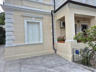 Apartment Tina (near the sea, Opatija center, free private parking) - Opatija - 8