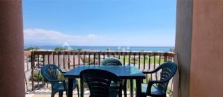 Splendido appartamento a Soverato fronte mare - 9